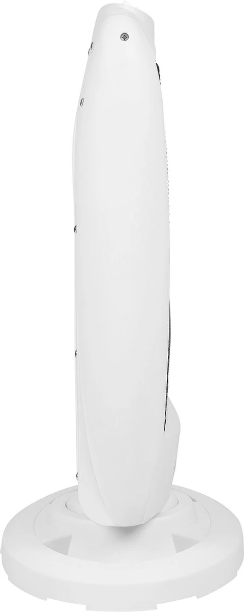 Tristar KA-5129 Straalkachel – Campingkachel 800 Watt – 2 Standen - Handvat - Halogeenverwarming- Warmtebereik 15 M² 14 Tristar KA-5129 Straalkachel – Campingkachel 800 Watt – 2 Standen - Handvat - Halogeenverwarming- Warmtebereik 15 M² - Afbeelding 14