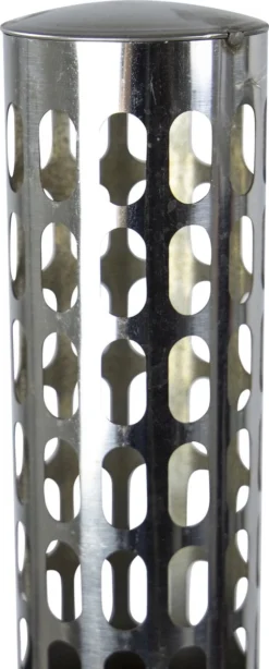 Bo-Camp Urban Outdoor - Houtkachel - Falconwood - Met Vonkvanger 35 Bo-Camp Urban Outdoor - Houtkachel - Falconwood - Met Vonkvanger -Buitenkampeerwinkel 483x1200 1