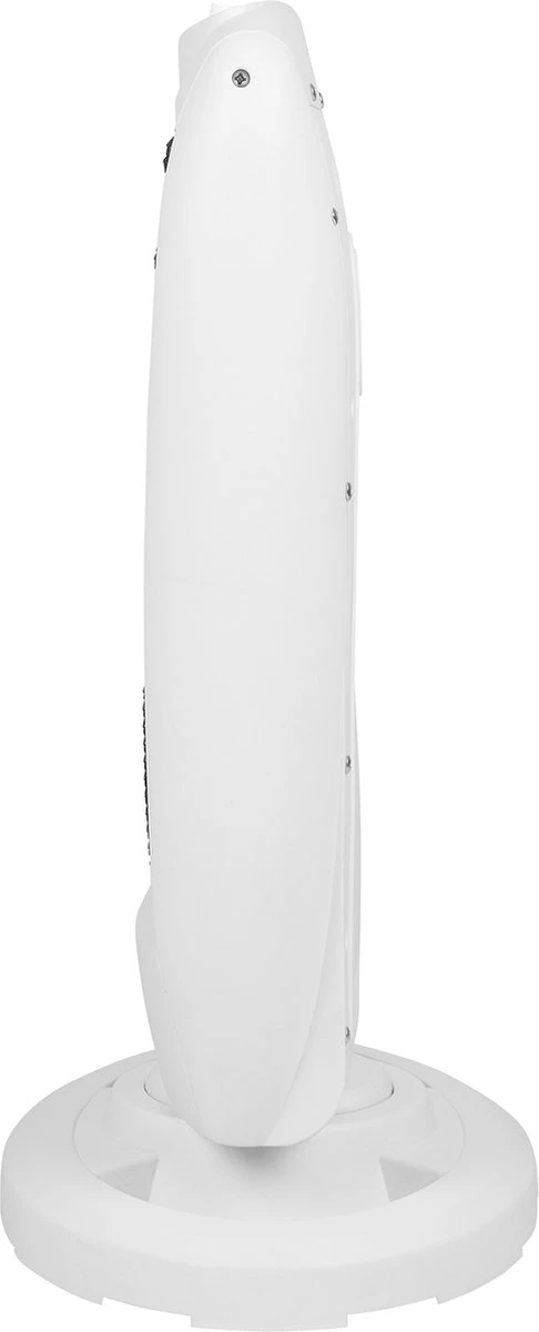 Tristar KA-5129 Straalkachel – Campingkachel 800 Watt – 2 Standen - Handvat - Halogeenverwarming- Warmtebereik 15 M² 2 Tristar KA-5129 Straalkachel – Campingkachel 800 Watt – 2 Standen - Handvat - Halogeenverwarming- Warmtebereik 15 M² - Afbeelding 2