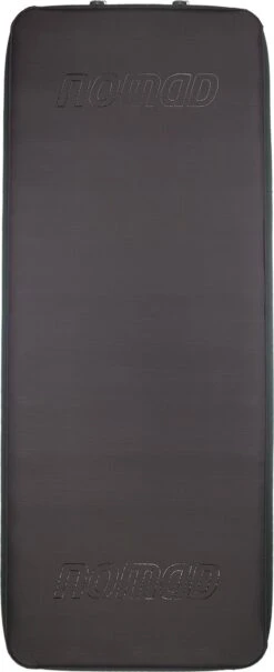 NOMAD® Dreamzone Premium XW 15.0 Slaapmat | Zelfopblazende Mat Groen | 198x78x15cm | Lichtgewicht & Kwalitatief | Incl Hoes 18 NOMAD® Dreamzone Premium XW 15.0 Slaapmat | Zelfopblazende Mat Groen | 198x78x15cm | Lichtgewicht & Kwalitatief | Incl Hoes -Buitenkampeerwinkel 490x1200 1