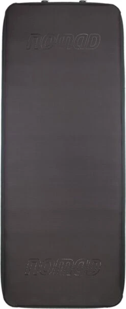 NOMAD® Dreamzone Premium XW 15.0 Slaapmat | Zelfopblazende Mat Groen | 198x78x15cm | Lichtgewicht & Kwalitatief | Incl Hoes 24 NOMAD® Dreamzone Premium XW 15.0 Slaapmat | Zelfopblazende Mat Groen | 198x78x15cm | Lichtgewicht & Kwalitatief | Incl Hoes -Buitenkampeerwinkel 491x1200 1