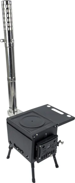 Bo-Camp Urban Outdoor - Houtkachel - Falconwood - Met Vonkvanger 30 Bo-Camp Urban Outdoor - Houtkachel - Falconwood - Met Vonkvanger -Buitenkampeerwinkel 491x1200 2