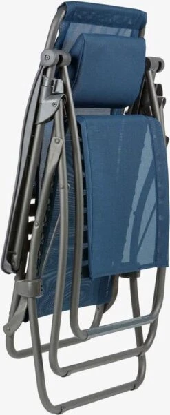 Buitenkampeerwinkel -Buitenkampeerwinkel 493x1200