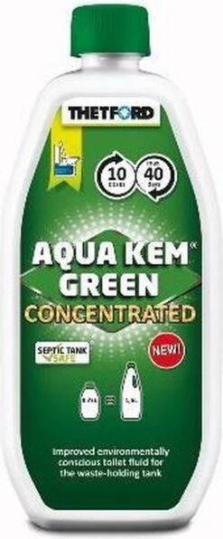 Thetford Aqua Kem Green - Concentrated - 0,75L 11 Thetford Aqua Kem Green - Concentrated - 0,75L -Buitenkampeerwinkel 497x1200 1