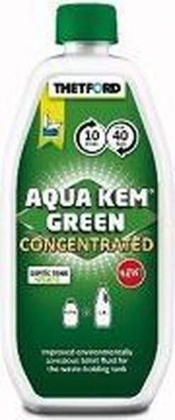 Thetford Aqua Kem Green - Concentrated - 0,75L 13 Thetford Aqua Kem Green - Concentrated - 0,75L -Buitenkampeerwinkel 500x1200 5