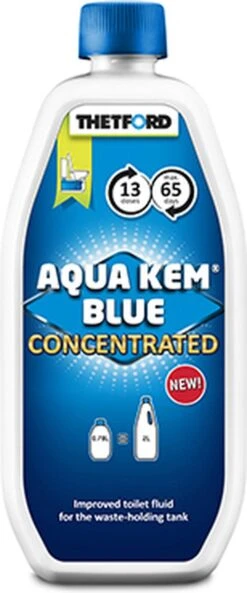 Thetford Aqua Kem Blue - Concentrated - 0,8L -Buitenkampeerwinkel 500x1200 7