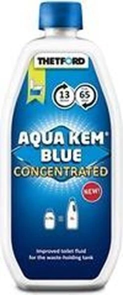 Thetford Aqua Kem Blue - Concentrated - 0,8L -Buitenkampeerwinkel 502x1200 6