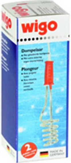 Reisdompelaar Met Etui - 300W - Geleverd In Wisselende Kleuren -Buitenkampeerwinkel 528x1200 1