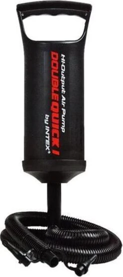 Intex Handpomp - Klein Model -Buitenkampeerwinkel 536x1200