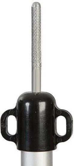 Bo-Camp Tarp-/Tentstok Telescopisch - 93/230 Cm 7 Bo-Camp Tarp-/Tentstok Telescopisch - 93/230 Cm -Buitenkampeerwinkel 538x1200 3