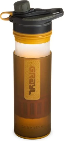 GRAYL Geopress Outdoor Purifier Waterzuiveraar Waterfilter -Buitenkampeerwinkel 546x1200 1