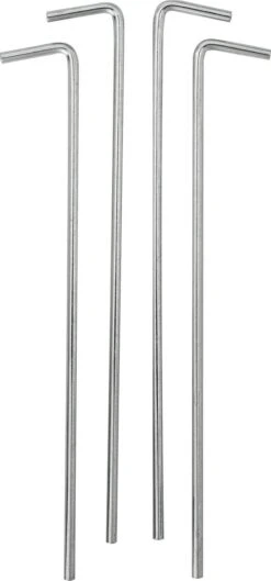 Bestway Strandtent - Pavillo - 2-Persoons - UV80 Zonbescherming - Incl. Tentharingen - Zandzakken Voor Stabiliteit - 200 X 120 X 95 CM -Buitenkampeerwinkel 560x1200