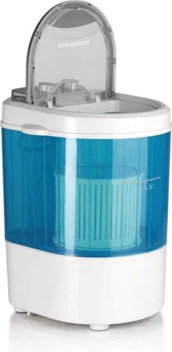 Easymaxxx Mini Wasmachine -Buitenkampeerwinkel 587x1200