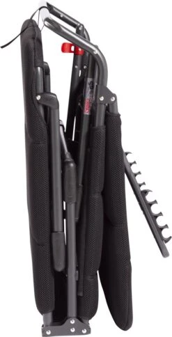 Crespo- Ligbed - AP-363 XL Air-Deluxe - Zwart (80) 20 Crespo- Ligbed - AP-363 XL Air-Deluxe - Zwart (80) -Buitenkampeerwinkel 612x1200