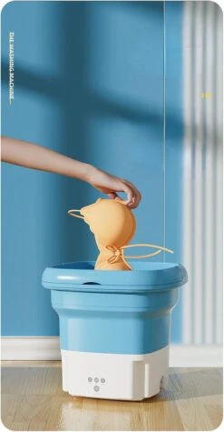 Mini Wasmachine - Camping Wasmachine - Opvouwbare Wasmachine - Handwasmachine - Fruitwasser - Kampeer Wasmachine - Valentijn - Wasdroger -Buitenkampeerwinkel 624x1200 1