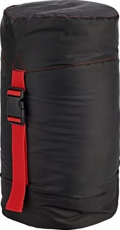 Coleman Fision 100 Mummy Slaapzak - 208 X 81 Cm - Blauw -Buitenkampeerwinkel 628x1200 1