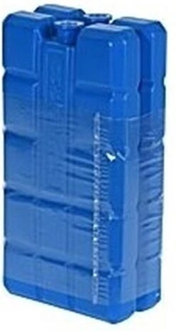 Koelelementen - Set - 2 X 200gr -Buitenkampeerwinkel 637x1200