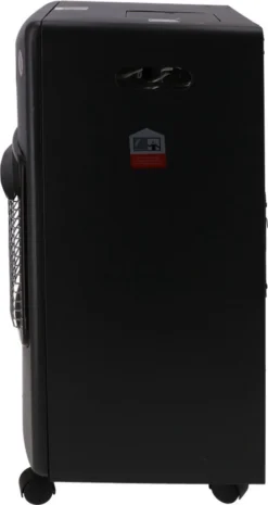 Gimeg Rolkachel Infrarood Turbo GRK-100T -Buitenkampeerwinkel 638x1200 1