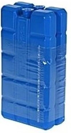 Merkloos Koelelementen Voor Koelbox 4 Stuks - 200 Gram 7 Merkloos Koelelementen Voor Koelbox 4 Stuks - 200 Gram -Buitenkampeerwinkel 639x1200