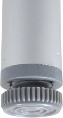 Bo-Camp Campingtafel - Premium - Koffermodel - 120x60x70 18 Bo-Camp Campingtafel - Premium - Koffermodel - 120x60x70 -Buitenkampeerwinkel 640x1200