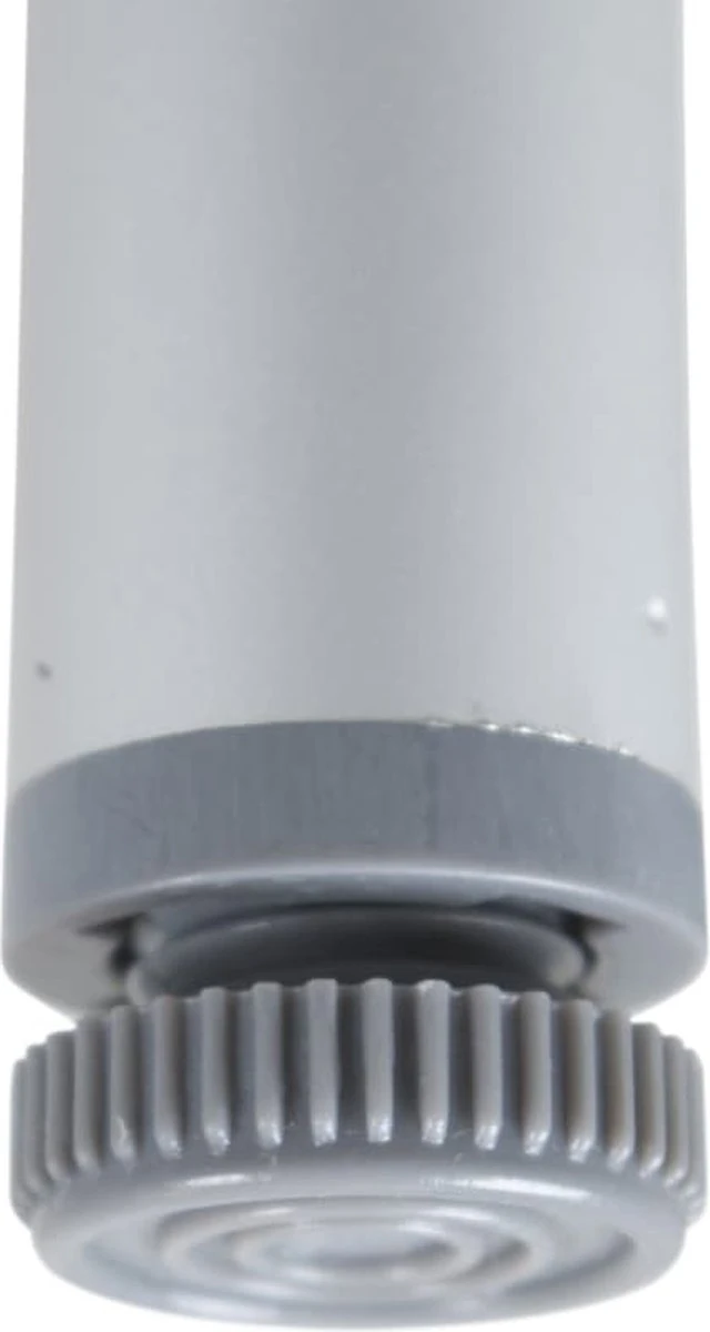 Bo-Camp Campingtafel - Premium - Koffermodel - 120x60x70 7 Bo-Camp Campingtafel - Premium - Koffermodel - 120x60x70 - Afbeelding 7