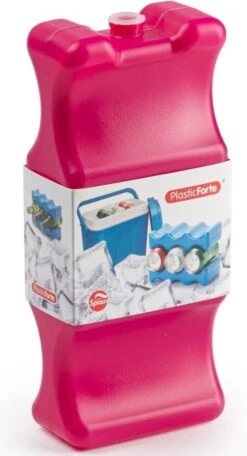 2x Stuks Koelelementen Voor Speciaal Voor Blikjes 22 X 9 Cm 6 2x Stuks Koelelementen Voor Speciaal Voor Blikjes 22 X 9 Cm -Buitenkampeerwinkel 650x1200