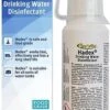 Hadex Drinkwater Desinfectie 250ml Fles