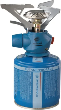 Campingaz Twister Plus Piëzo Camping Kooktoestel - 1-pits - 2900 Watt -Buitenkampeerwinkel 660x1200 4