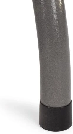 Inklapbare Tafel - Opklaptafel - 180x70x73,5 Cm - Wit -Buitenkampeerwinkel 662x1200