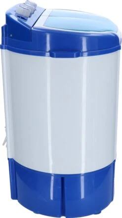 Mestic MW-120 Wasmachine/Centrifuge Combinatie - 230V -Buitenkampeerwinkel 671x1200 1