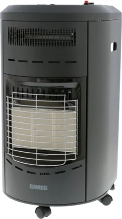 Gimeg Rolkachel Infrarood Turbo GRK-100T -Buitenkampeerwinkel 673x1200