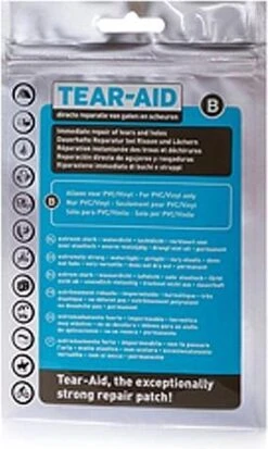 Tear - Aid - Reparatiemiddel - Type A En B Zakje - Combideal -Buitenkampeerwinkel 718x1200 1