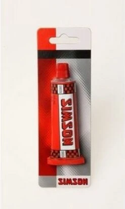 Simson Solutie Vensterverpakking Groot 30 Ml -Buitenkampeerwinkel 720x1200