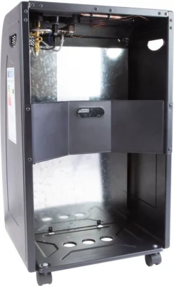 Gaskachel Met Thermostaat Blue Flame Van Broilfire 7 Gaskachel Met Thermostaat Blue Flame Van Broilfire -Buitenkampeerwinkel 732x1200 2