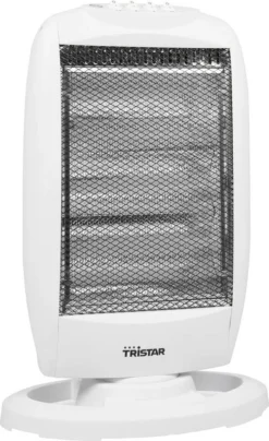 Tristar KA-5129 Straalkachel – Campingkachel 800 Watt – 2 Standen - Handvat - Halogeenverwarming- Warmtebereik 15 M² 20 Tristar KA-5129 Straalkachel – Campingkachel 800 Watt – 2 Standen - Handvat - Halogeenverwarming- Warmtebereik 15 M² -Buitenkampeerwinkel 734x1200 2