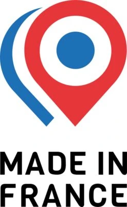 LAFUMA R Clip - Relaxstoel - Verstelbaar - Inklapbaar - Zero Gravity - Color Block - Moss -Buitenkampeerwinkel 734x1200