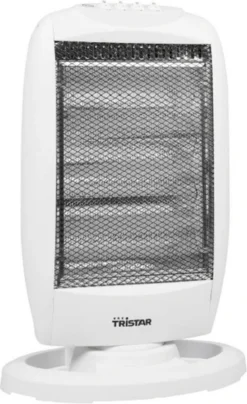 Tristar KA-5129 Straalkachel – Campingkachel 800 Watt – 2 Standen - Handvat - Halogeenverwarming- Warmtebereik 15 M² 21 Tristar KA-5129 Straalkachel – Campingkachel 800 Watt – 2 Standen - Handvat - Halogeenverwarming- Warmtebereik 15 M² -Buitenkampeerwinkel 734x1200 3