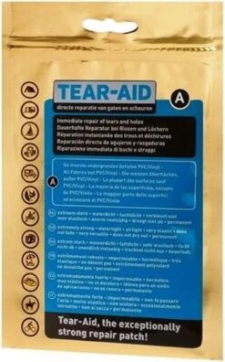 Tear - Aid - Reparatiemiddel - Type A En B Zakje - Combideal -Buitenkampeerwinkel 748x1200 2