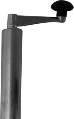 Benson Neuswiel 48mm / 200x50mm Kunststof Velg 7 Benson Neuswiel 48mm / 200x50mm Kunststof Velg -Buitenkampeerwinkel 749x1200 3