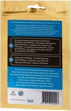 Tear - Aid - Reparatiemiddel - Type A En B Zakje - Combideal -Buitenkampeerwinkel 771x1200 2