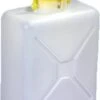 Fiamma Jerrycan Voor Dompelpomp 16ltr.
