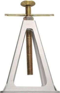 ProPlus Steunenset Aluminium 4 Stuks 360803 -Buitenkampeerwinkel 775x1200