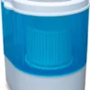 BluMill Mini Wasmachine - Met Centrifuge - Compact - Camping Wasmachine - Duurzame Keuze