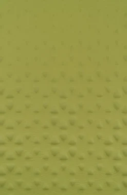 Sea To Summit Camp Self Inflating Large-Slaapmat -Buitenkampeerwinkel 781x1200 1