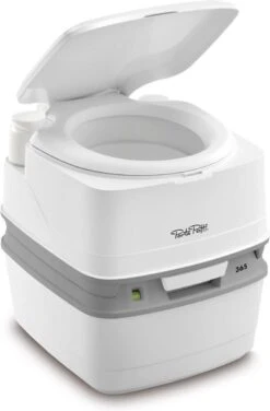 Thetford Qube 365 Porta Potti - Wit -Buitenkampeerwinkel 788x1200 2