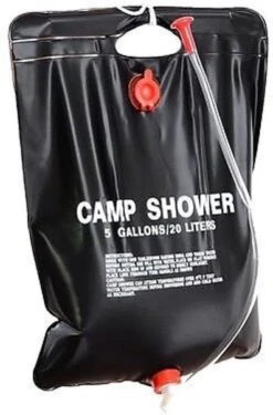 Solar Camping/ Festival Douche 20 Liter Mobiel Opvouwbare (inclusief Douchekop Met Een Slang) 5 Solar Camping/ Festival Douche 20 Liter Mobiel Opvouwbare (inclusief Douchekop Met Een Slang) -Buitenkampeerwinkel 791x1200 1