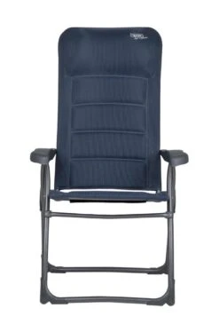 Crespo - Standenstoel - AP-215 Air-Deluxe - Blauw (84) -Buitenkampeerwinkel 792x1200 1