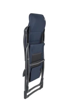 Crespo - Standenstoel - AP-215 Air-Deluxe - Blauw (84) -Buitenkampeerwinkel 794x1200 11