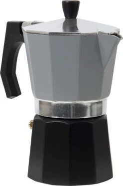Bo-Camp Urban Outdoor - Percolator - Hillingdon - 6 Cups 16 Bo-Camp Urban Outdoor - Percolator - Hillingdon - 6 Cups -Buitenkampeerwinkel 794x1200 13