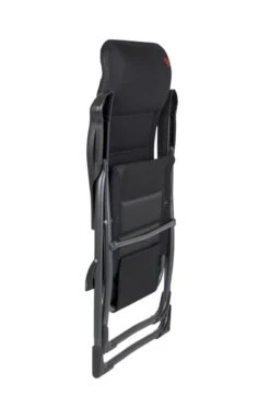 Crespo - Standenstoel - AP-215 Air-Deluxe - Zwart (80) -Buitenkampeerwinkel 794x1200 8